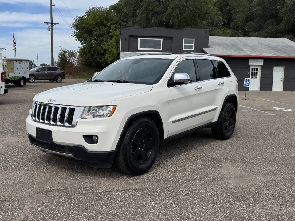 jeep grand cherokee 2012 1C4RJFBG4CC254587 image jeep grand cherokee 2012 1C4RJFBG4CC254587 image
